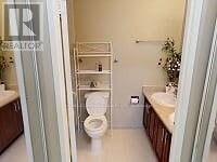 104 - 10 Markbrook Lane, Toronto, Ontario  M9V 5E3 - Photo 14 - W12505034