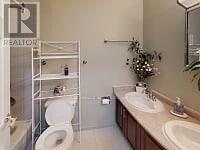 104 - 10 Markbrook Lane, Toronto, Ontario  M9V 5E3 - Photo 15 - W12505034