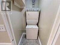 104 - 10 Markbrook Lane, Toronto, Ontario  M9V 5E3 - Photo 16 - W12505034