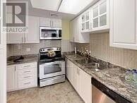 104 - 10 Markbrook Lane, Toronto, Ontario  M9V 5E3 - Photo 5 - W12505034