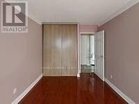 104 - 10 Markbrook Lane, Toronto, Ontario  M9V 5E3 - Photo 6 - W12505034
