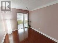 104 - 10 Markbrook Lane, Toronto, Ontario  M9V 5E3 - Photo 7 - W12505034