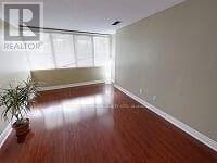 104 - 10 Markbrook Lane, Toronto, Ontario  M9V 5E3 - Photo 9 - W12505034