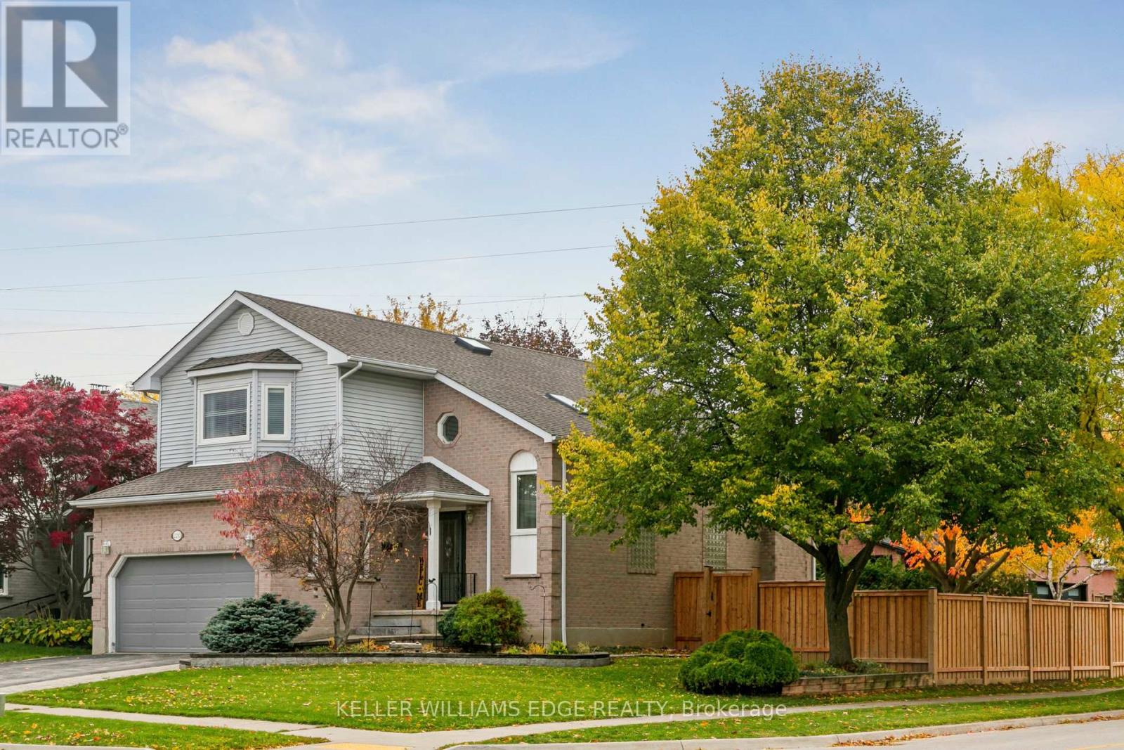 2210 HEIDI AVENUE, Burlington, Ontario