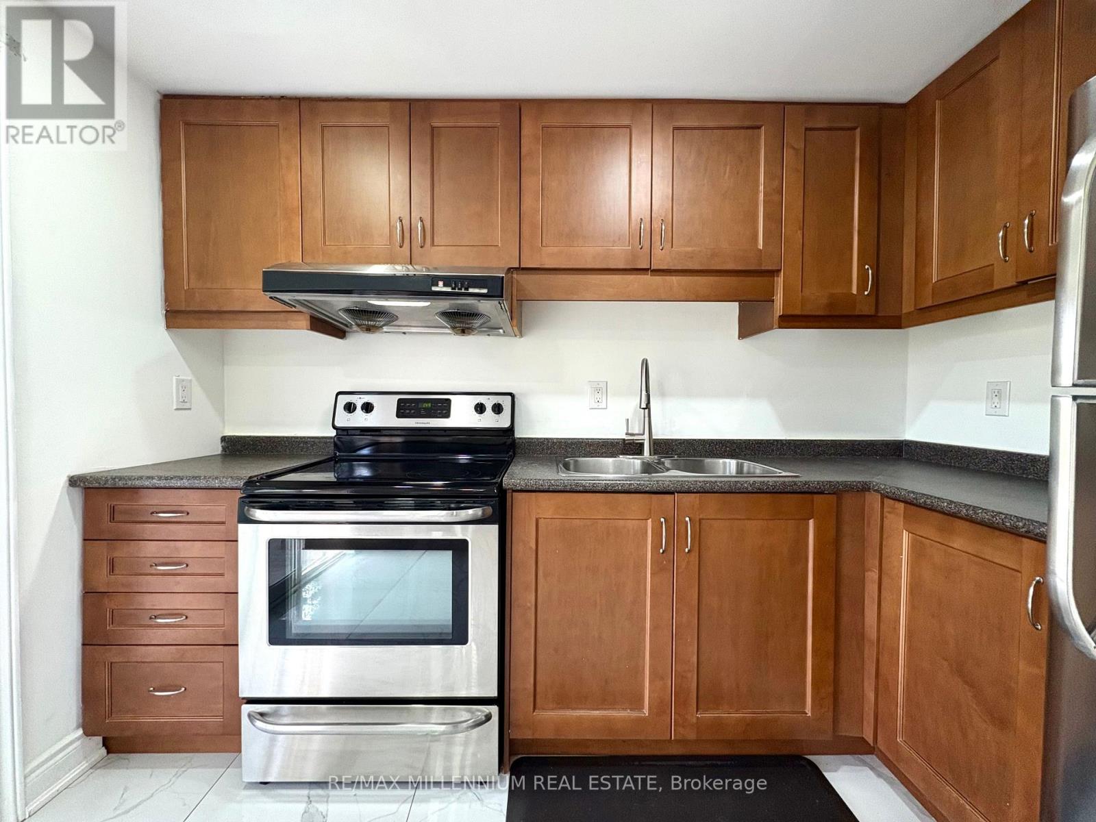 Walk Out Unit - 41 Stoneylake (Lower) Avenue, Brampton, Ontario  L6V 4R1 - Photo 4 - W12505126