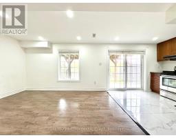 WALK OUT UNIT - 41 STONEYLAKE (LOWER) AVENUE, Brampton, Ontario