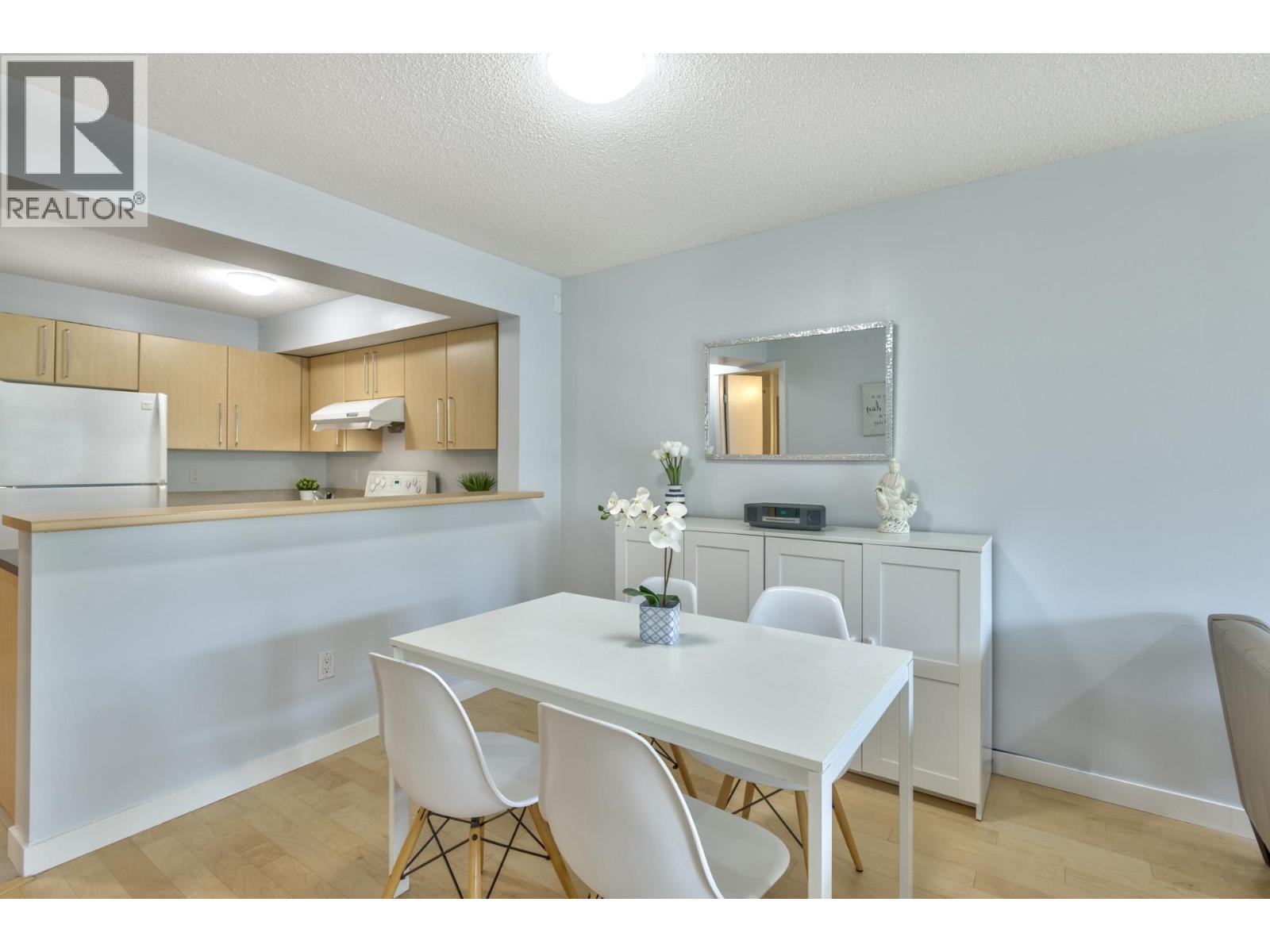 308 2768 Cranberry Drive, Vancouver, British Columbia  V6K 4V1 - Photo 6 - R3044986