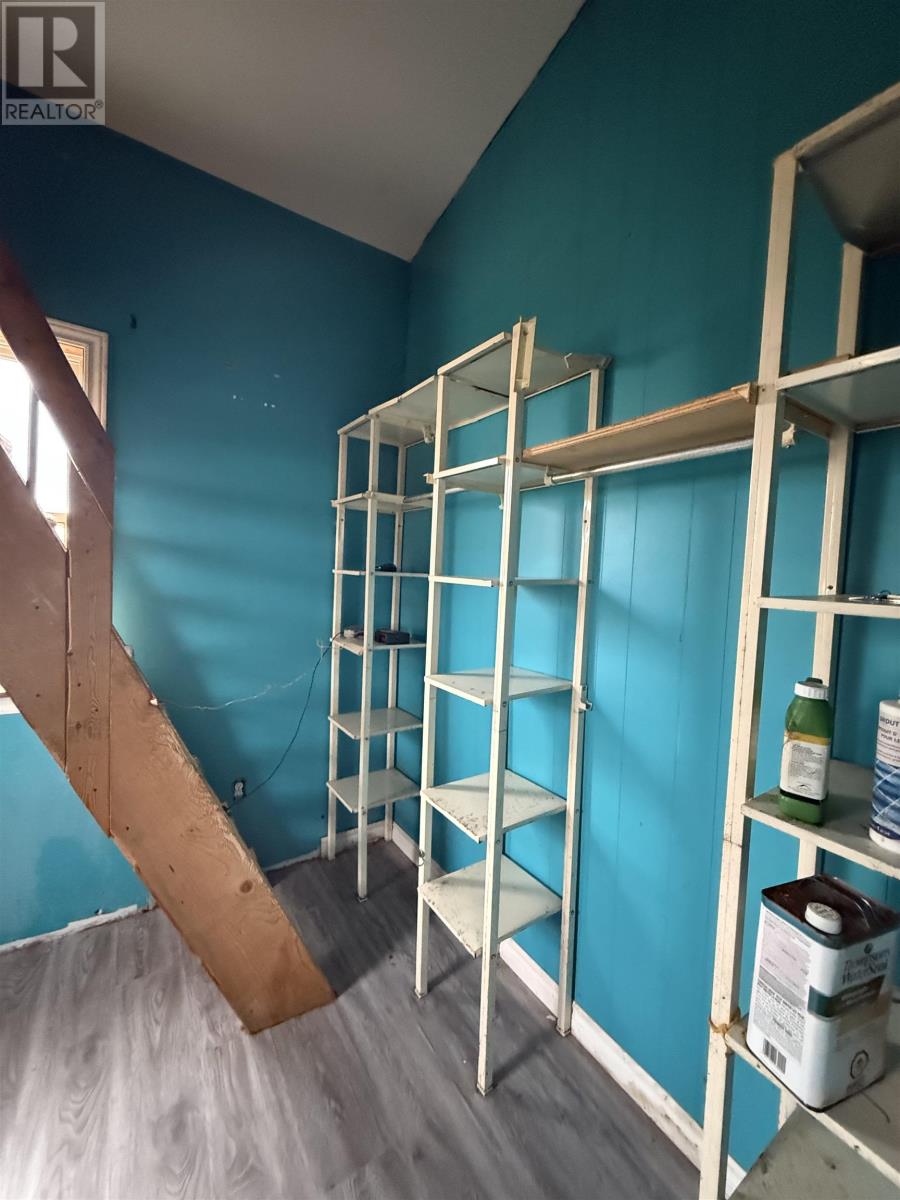 3912 Baldwins Road, Mount Stewart, Prince Edward Island  C0A 1T0 - Photo 20 - 202527144