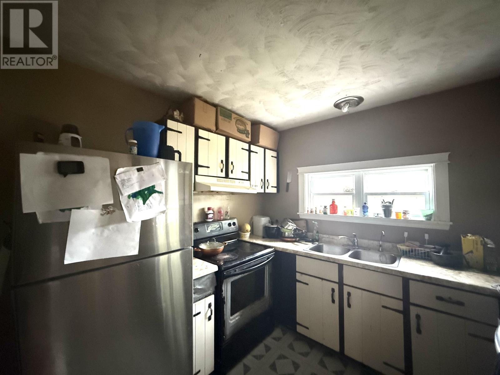 3912 Baldwins Road, Mount Stewart, Prince Edward Island  C0A 1T0 - Photo 8 - 202527144