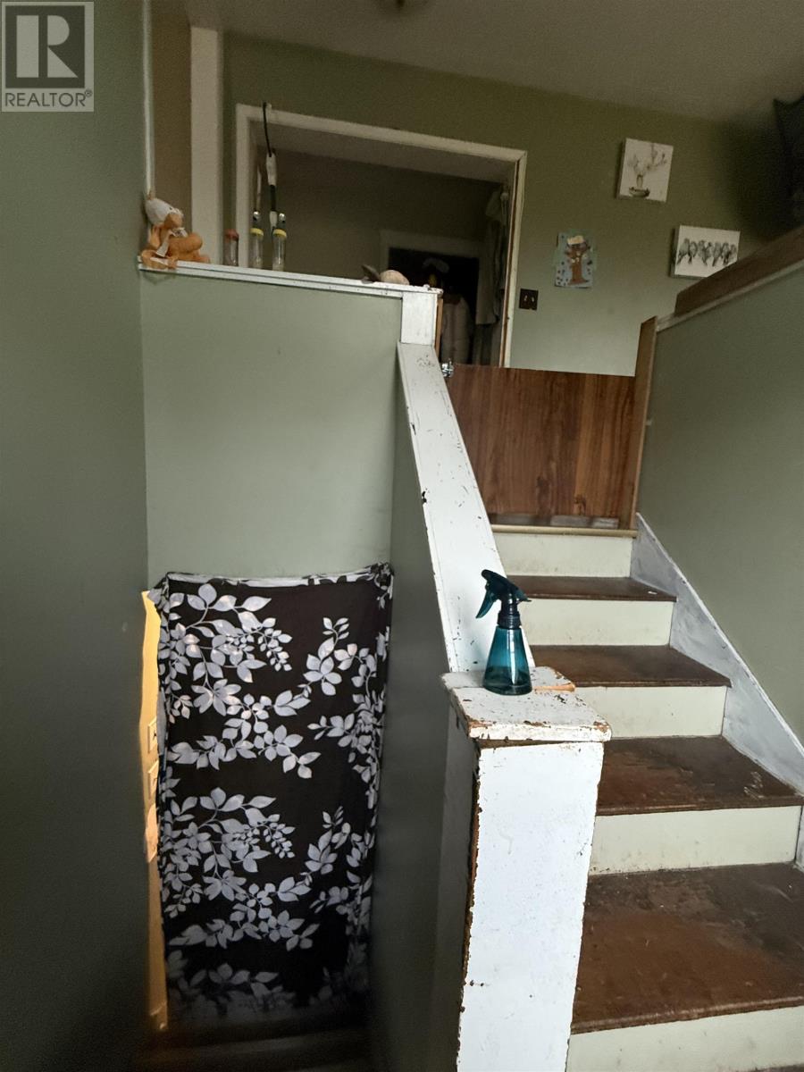 3912 Baldwins Road, Mount Stewart, Prince Edward Island  C0A 1T0 - Photo 28 - 202527144