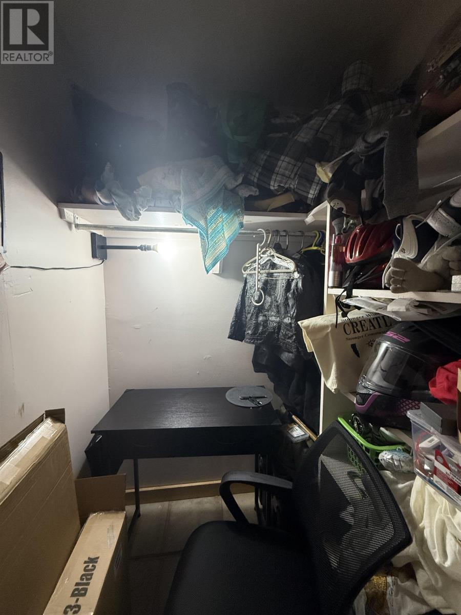 3912 Baldwins Road, Mount Stewart, Prince Edward Island  C0A 1T0 - Photo 27 - 202527144