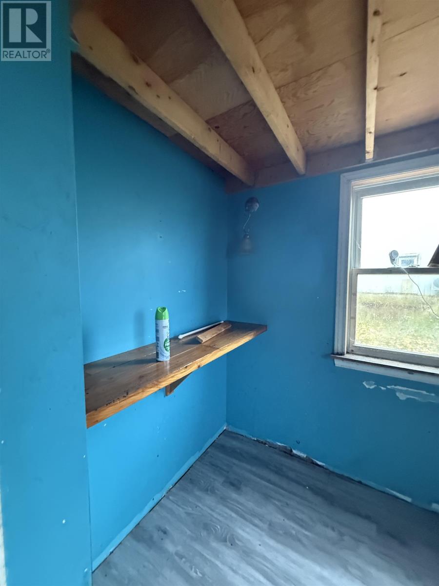 3912 Baldwins Road, Mount Stewart, Prince Edward Island  C0A 1T0 - Photo 31 - 202527144