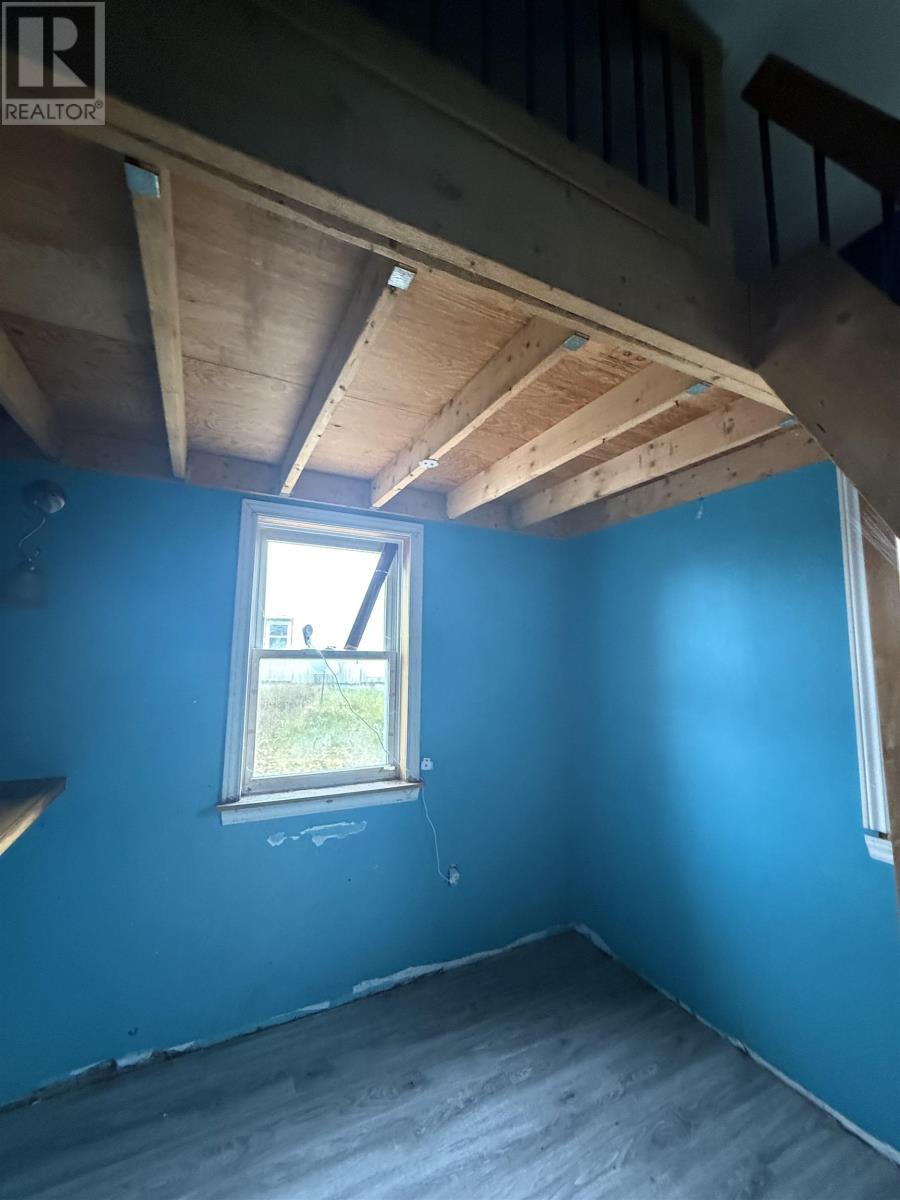 3912 Baldwins Road, Mount Stewart, Prince Edward Island  C0A 1T0 - Photo 30 - 202527144