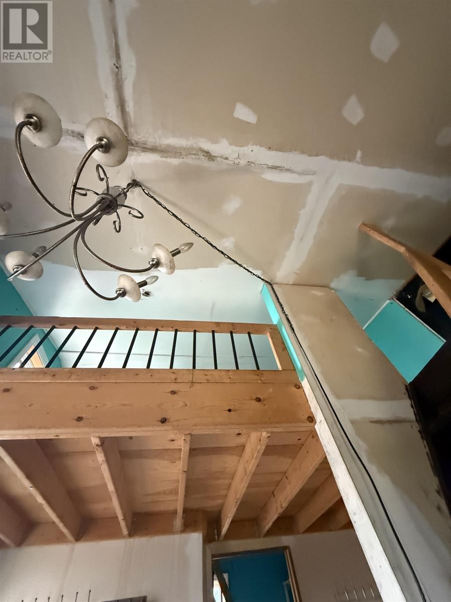 3912 Baldwins Road, Mount Stewart, Prince Edward Island  C0A 1T0 - Photo 36 - 202527144