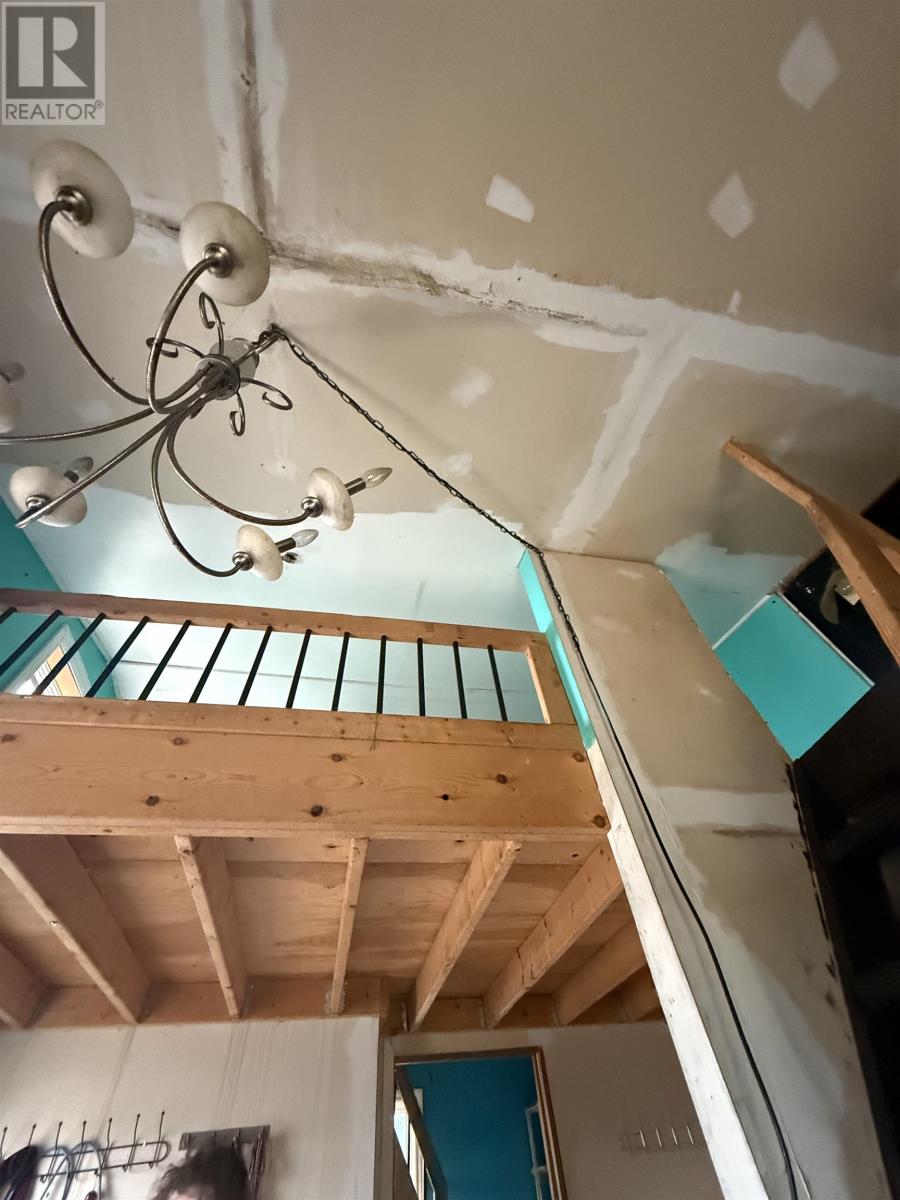 3912 Baldwins Road, Mount Stewart, Prince Edward Island  C0A 1T0 - Photo 35 - 202527144