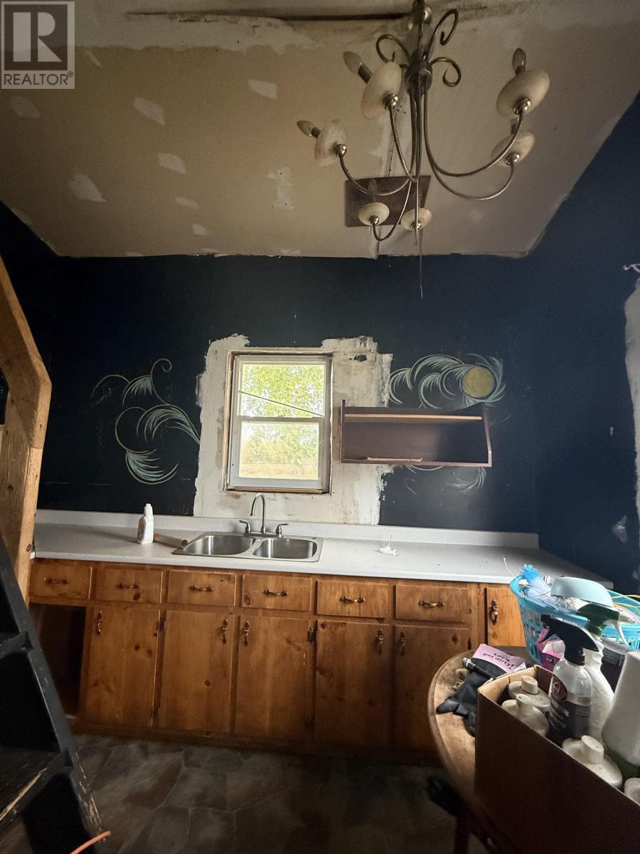 3912 Baldwins Road, Mount Stewart, Prince Edward Island  C0A 1T0 - Photo 33 - 202527144