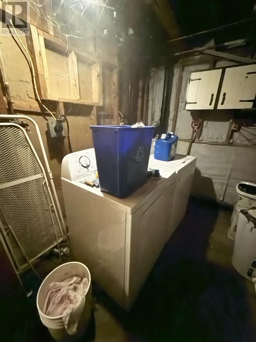 3912 Baldwins Road, Mount Stewart, Prince Edward Island  C0A 1T0 - Photo 29 - 202527144