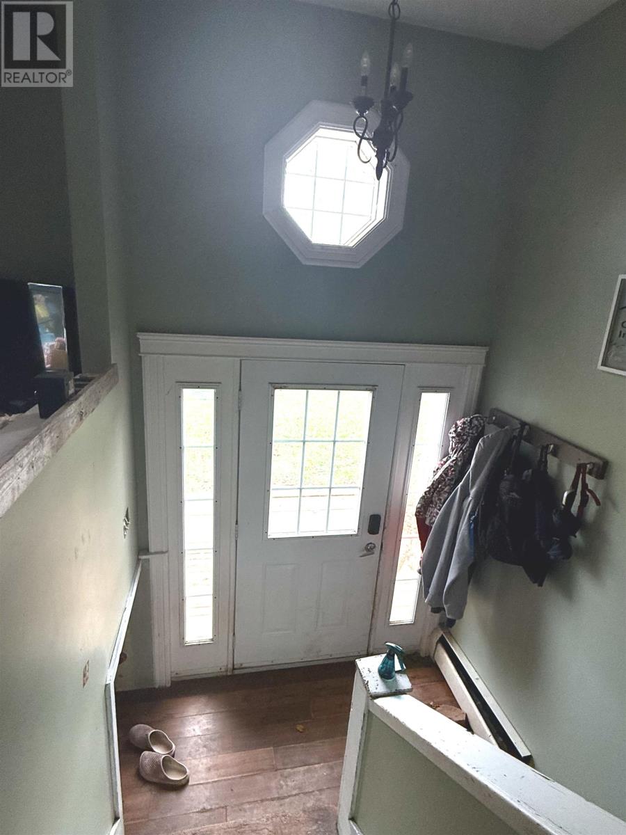 3912 Baldwins Road, Mount Stewart, Prince Edward Island  C0A 1T0 - Photo 7 - 202527144