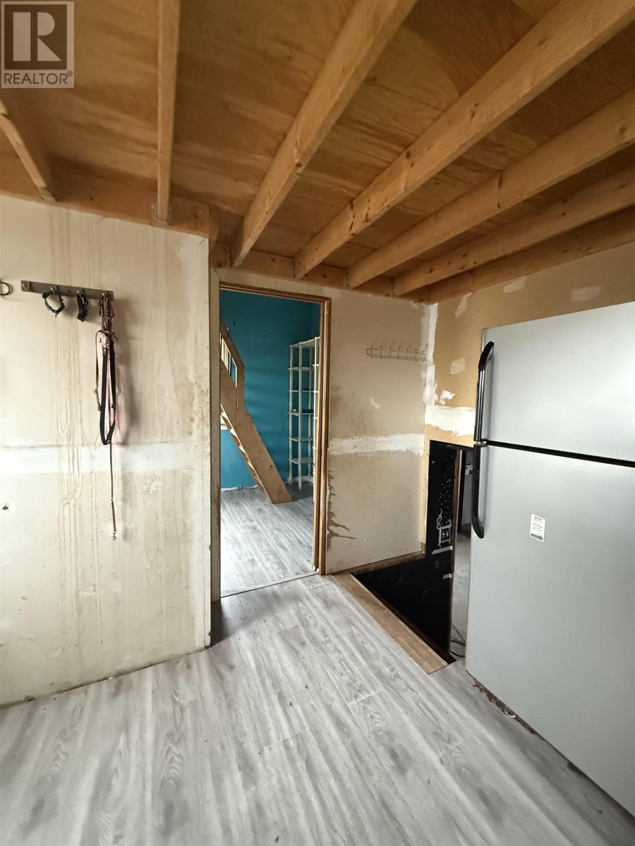 3912 Baldwins Road, Mount Stewart, Prince Edward Island  C0A 1T0 - Photo 37 - 202527144