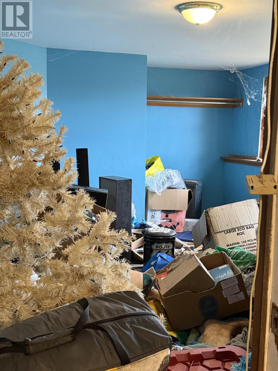 3912 Baldwins Road, Mount Stewart, Prince Edward Island  C0A 1T0 - Photo 38 - 202527144