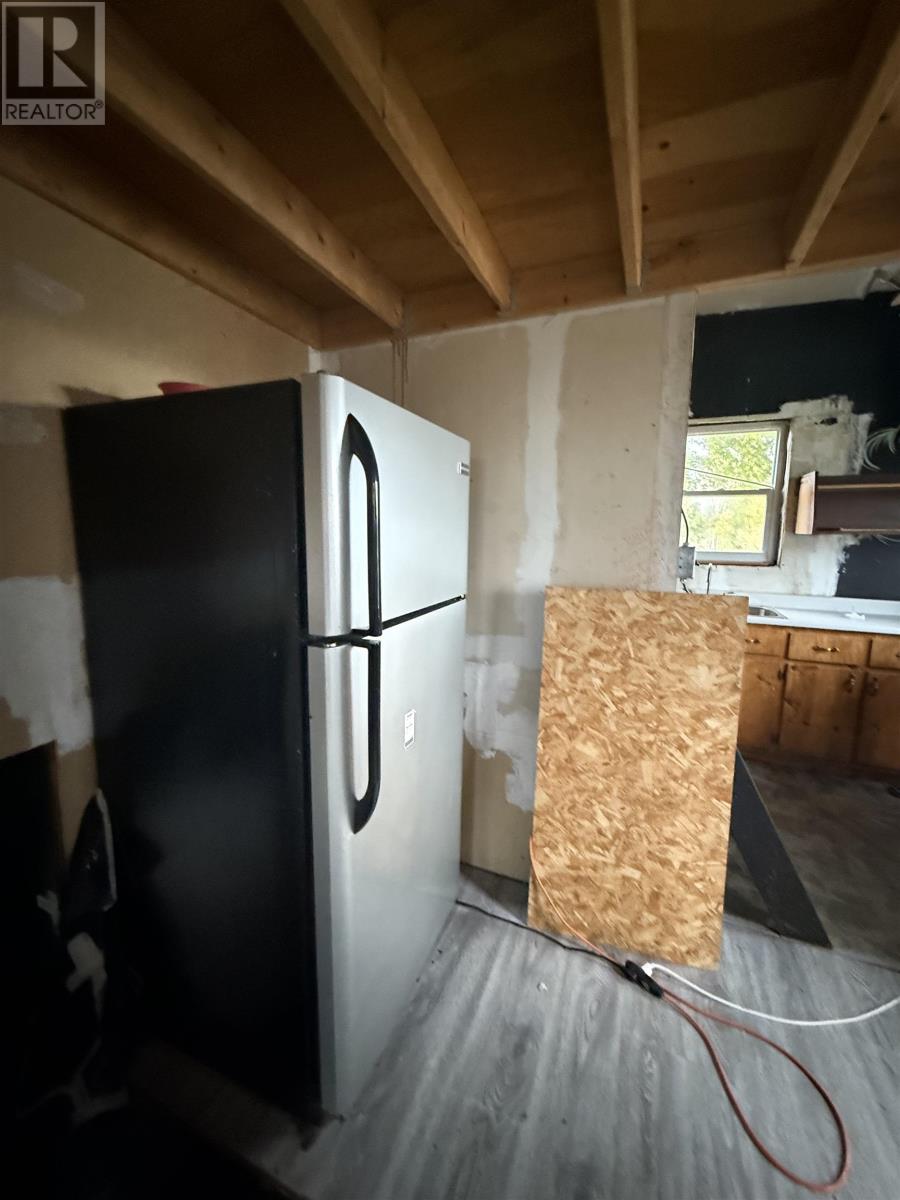 3912 Baldwins Road, Mount Stewart, Prince Edward Island  C0A 1T0 - Photo 32 - 202527144