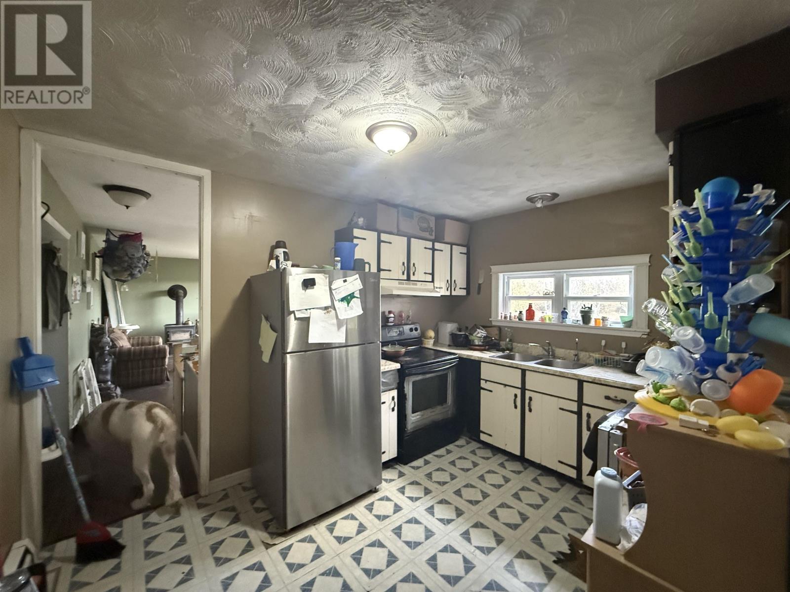 3912 Baldwins Road, Mount Stewart, Prince Edward Island  C0A 1T0 - Photo 9 - 202527144