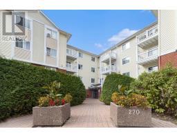 210 - 270 LORRY GREENBERG DRIVE S, Ottawa, Ontario