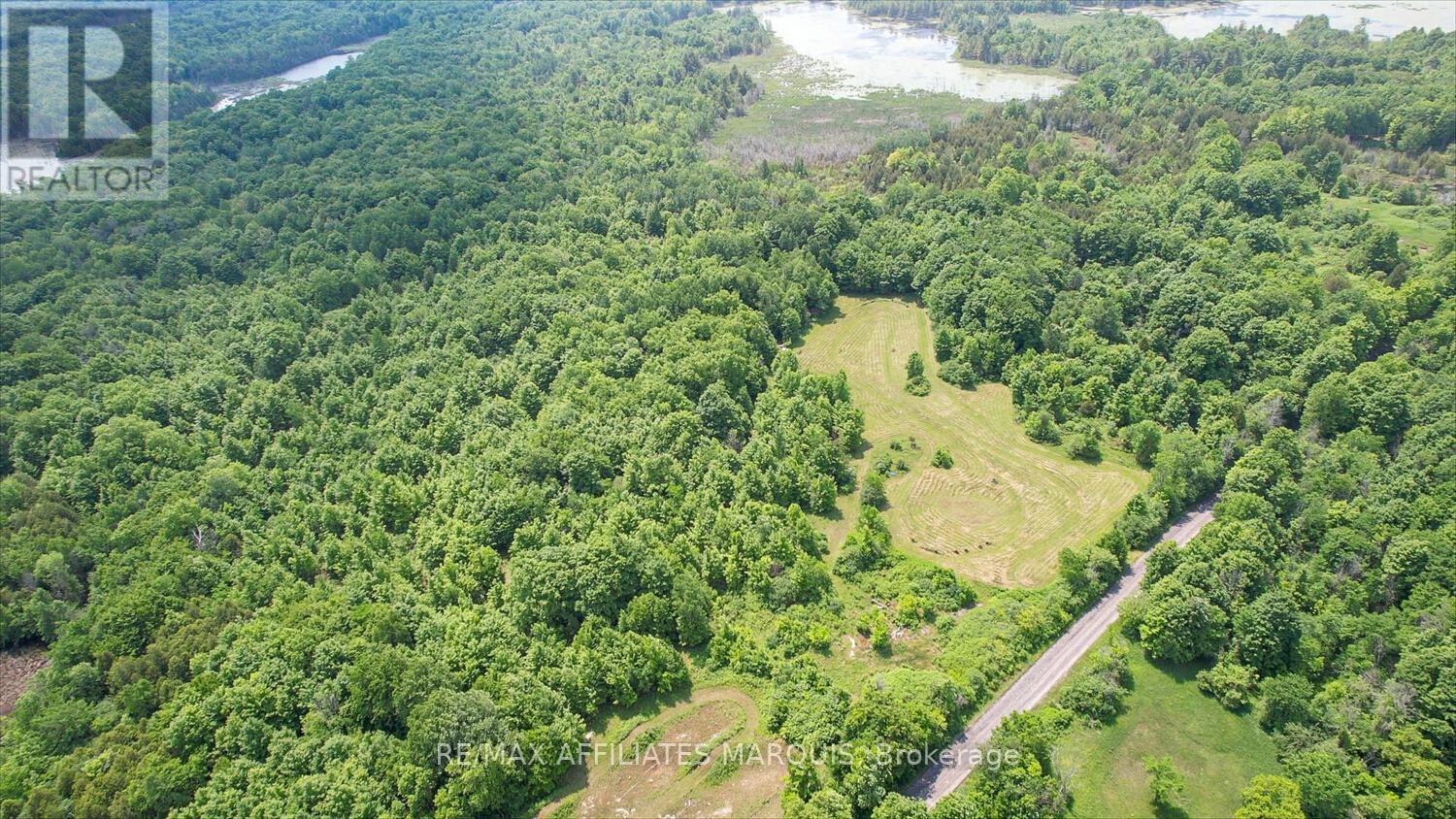 00 OTTER LAKE ROAD, Rideau Lakes, Ontario