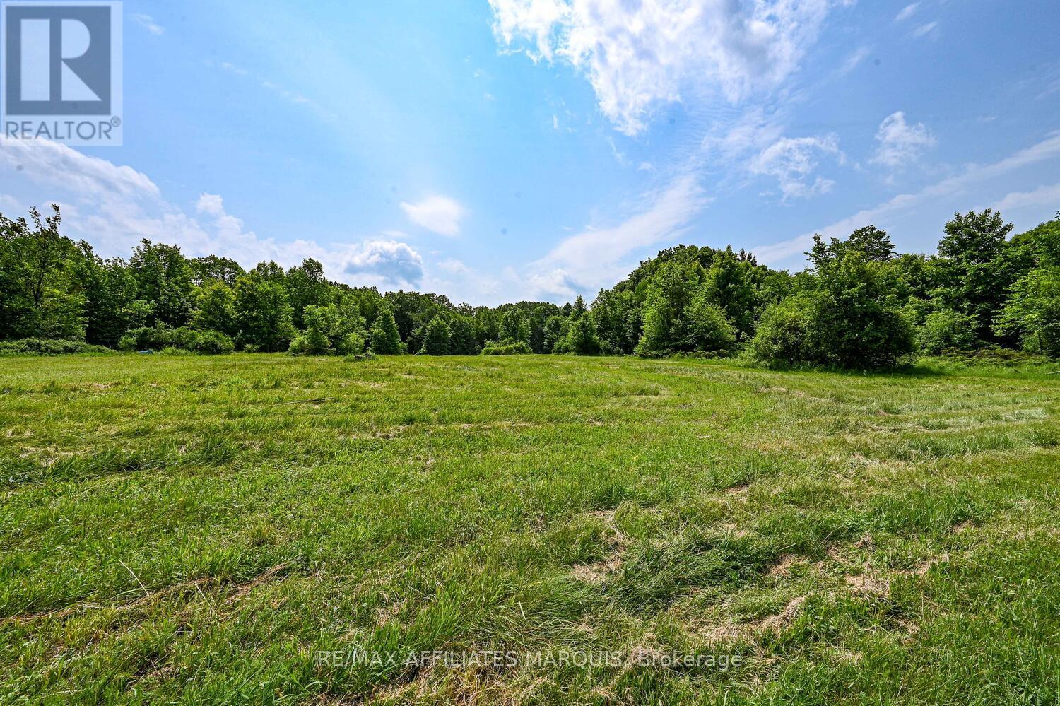 00 Otter Lake Road, Rideau Lakes, Ontario  K0G 1L0 - Photo 15 - X12505246