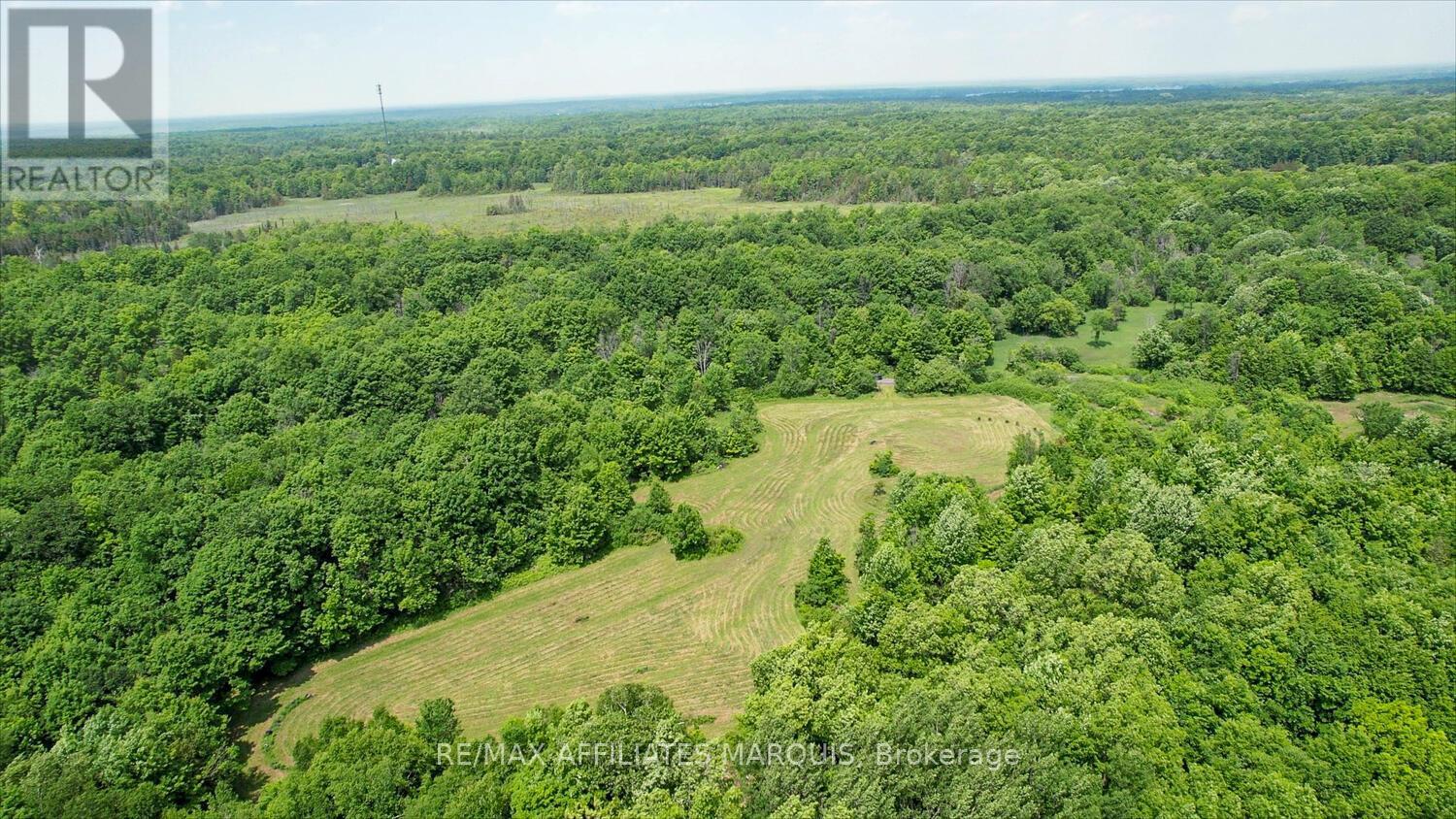 00 Otter Lake Road, Rideau Lakes, Ontario  K0G 1L0 - Photo 16 - X12505246