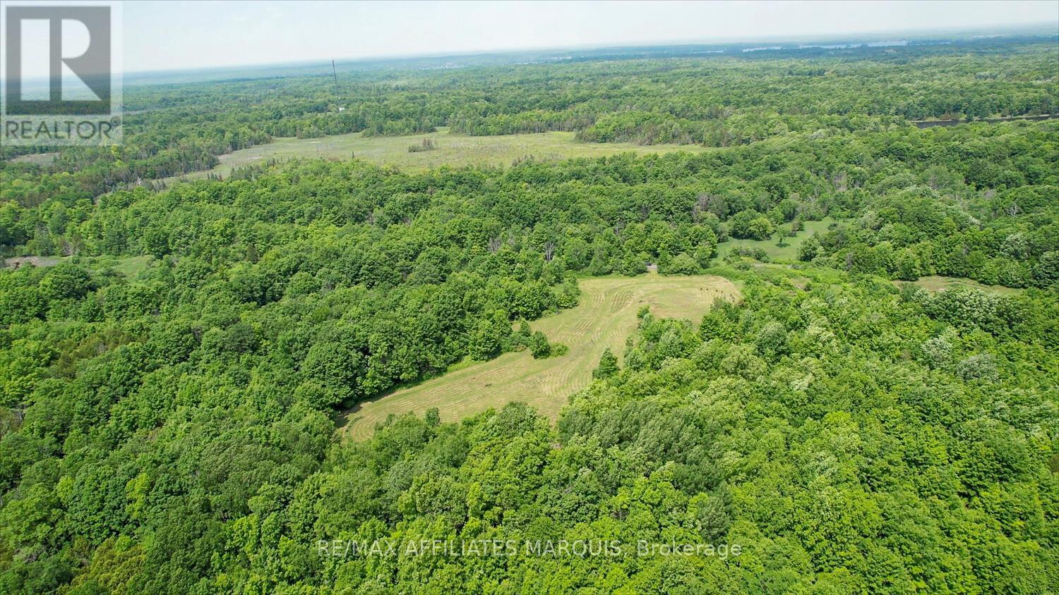 00 Otter Lake Road, Rideau Lakes, Ontario  K0G 1L0 - Photo 17 - X12505246