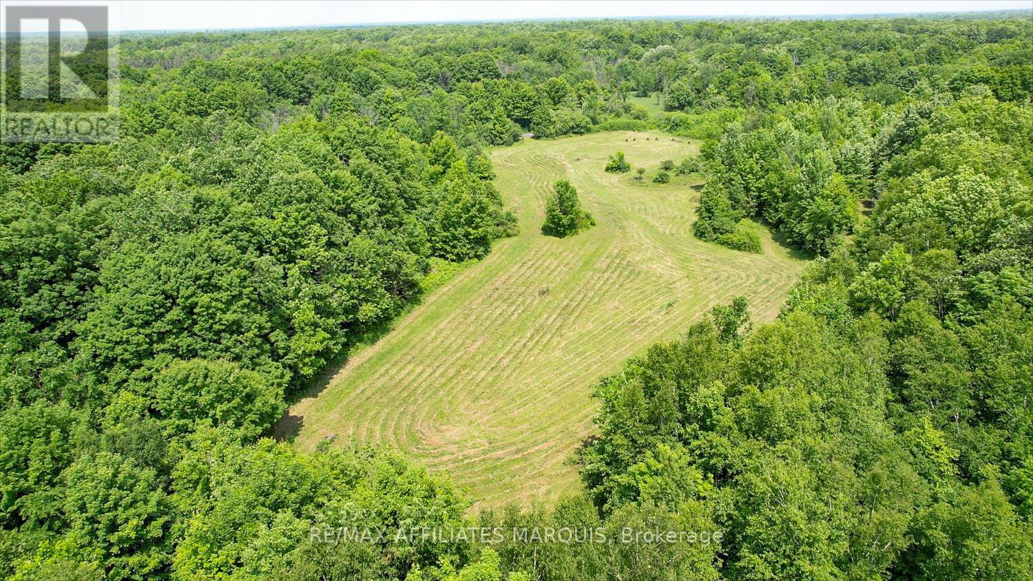 00 Otter Lake Road, Rideau Lakes, Ontario  K0G 1L0 - Photo 19 - X12505246