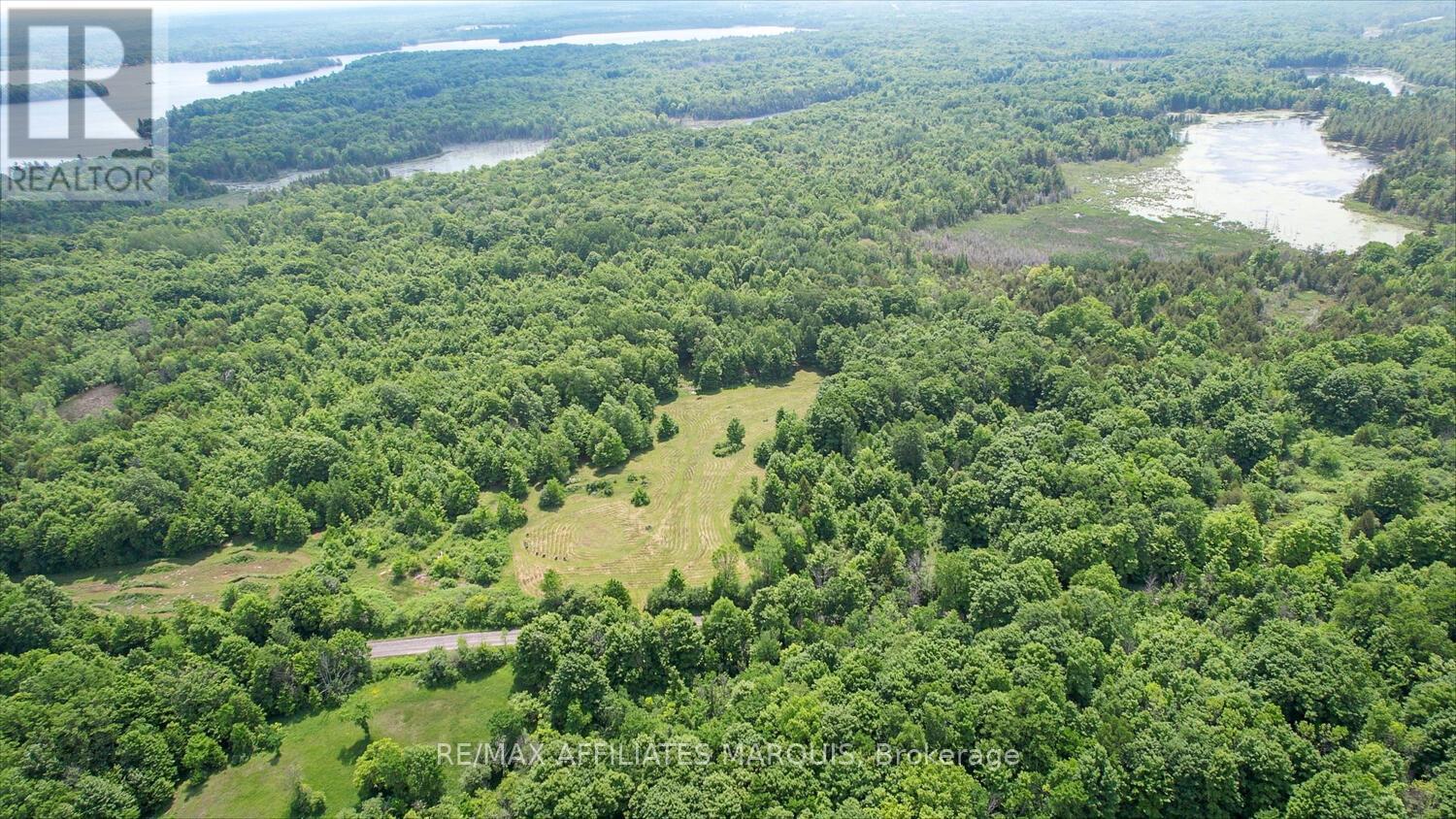 00 Otter Lake Road, Rideau Lakes, Ontario  K0G 1L0 - Photo 3 - X12505246