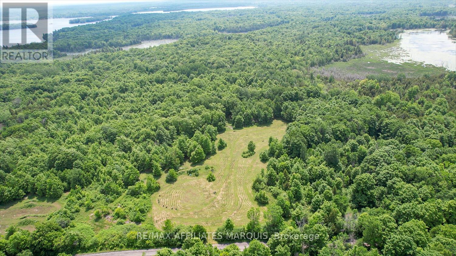 00 Otter Lake Road, Rideau Lakes, Ontario  K0G 1L0 - Photo 5 - X12505246