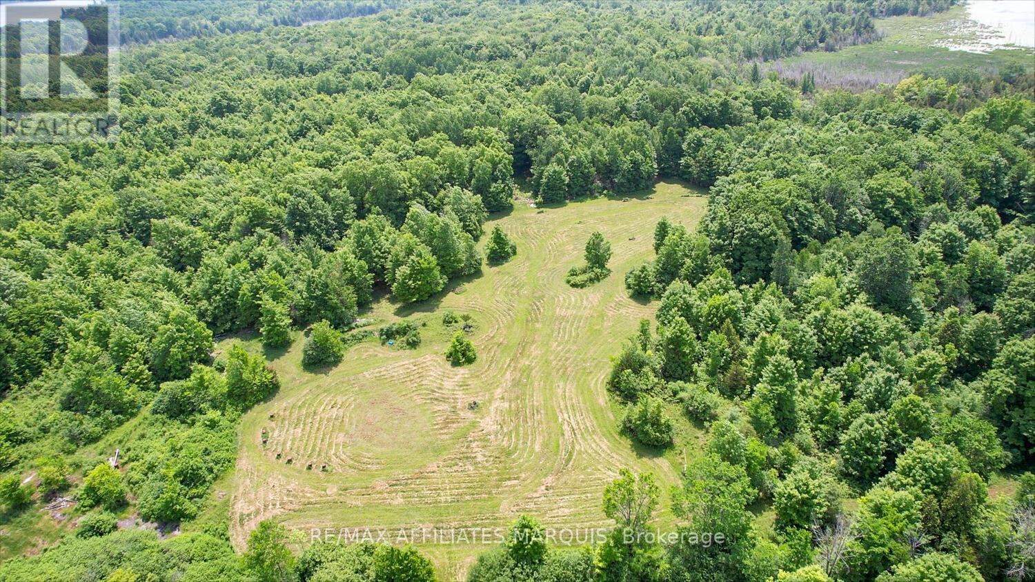 00 Otter Lake Road, Rideau Lakes, Ontario  K0G 1L0 - Photo 6 - X12505246