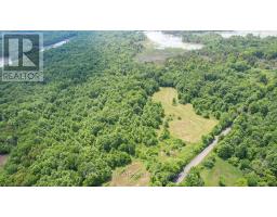 00 OTTER LAKE ROAD, Rideau Lakes, Ontario