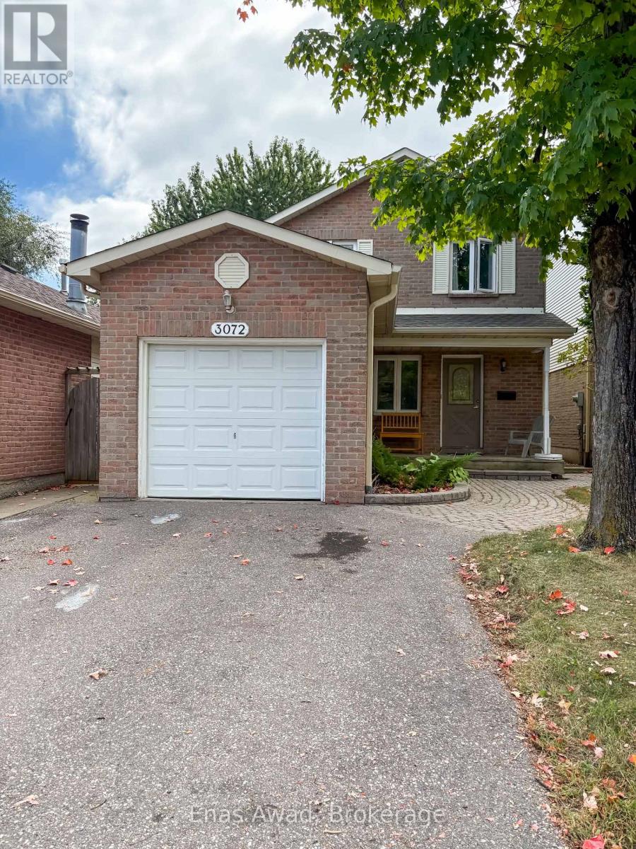 <div class="slider-price">$3,000 Monthly</div><p>3072 Patrick Crescent, Mississauga, Ontario</p>