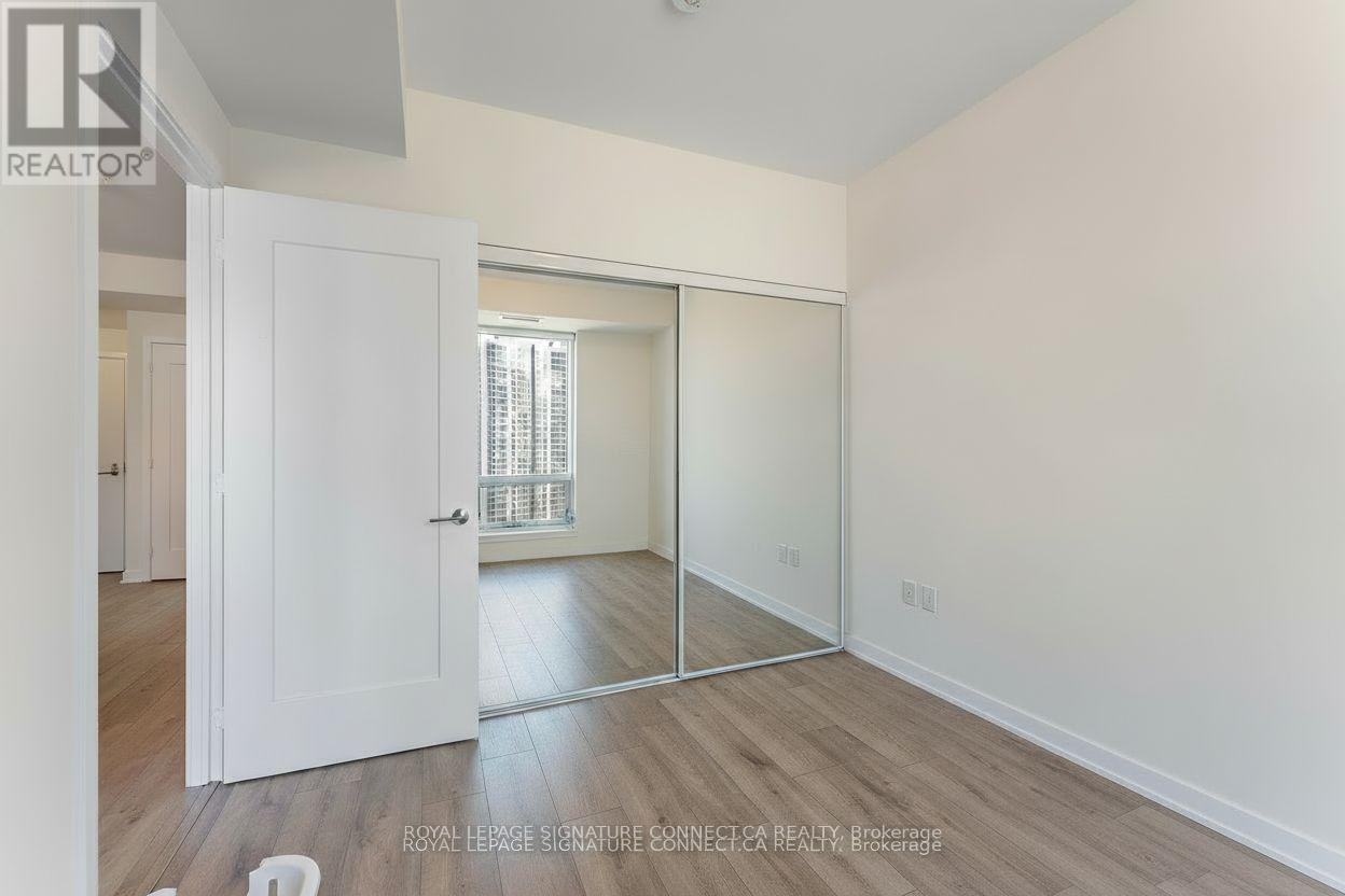 2006 - 28 Freeland Street, Toronto, Ontario  M5E 0E3 - Photo 7 - C12501002