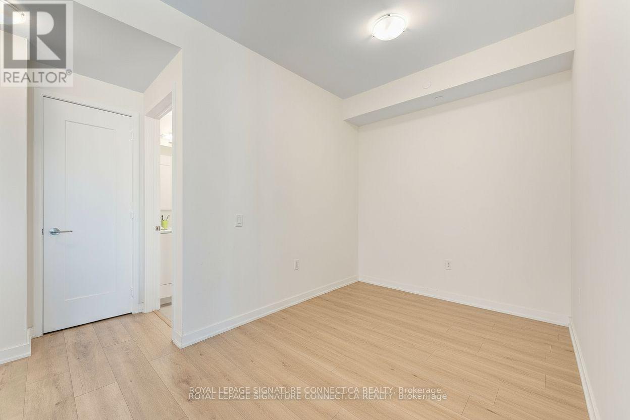 2006 - 28 Freeland Street, Toronto, Ontario  M5E 0E3 - Photo 5 - C12501002