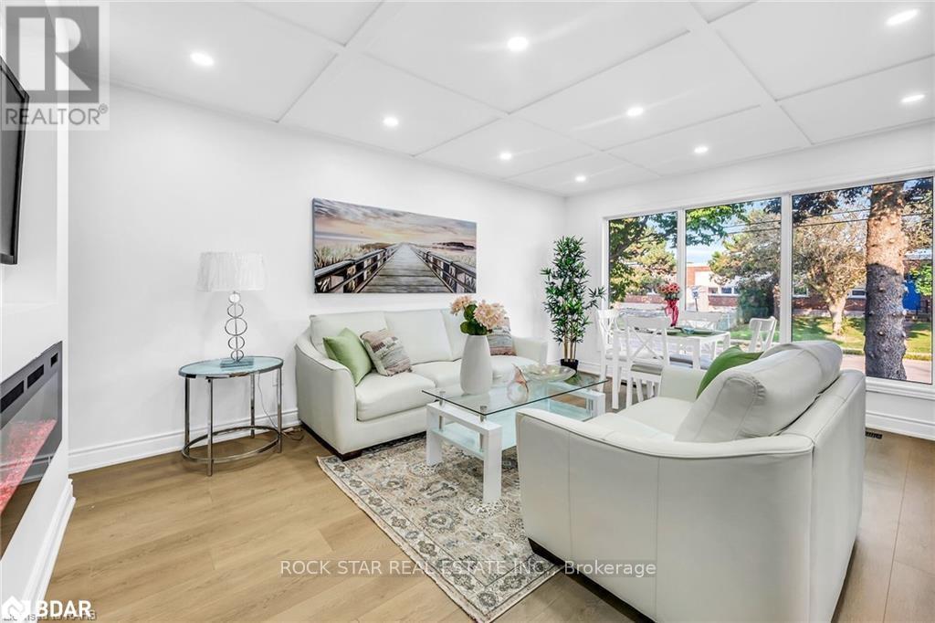 Upper - 170 Terrace Drive, Hamilton, Ontario  L9A 2Z1 - Photo 16 - X12505024