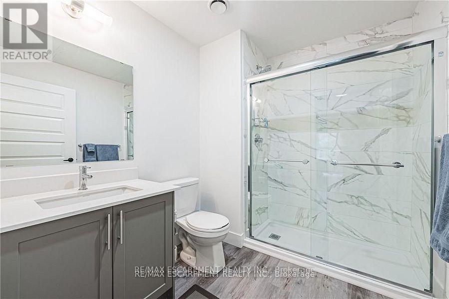 310 - 1201 Lackner Place, Kitchener, Ontario  N2A 0L4 - Photo 13 - X12505028