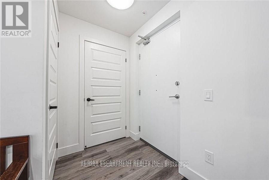 310 - 1201 Lackner Place, Kitchener, Ontario  N2A 0L4 - Photo 16 - X12505028