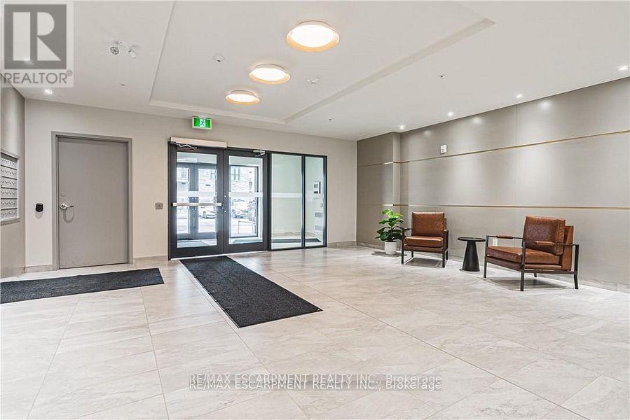 310 - 1201 Lackner Place, Kitchener, Ontario  N2A 0L4 - Photo 17 - X12505028