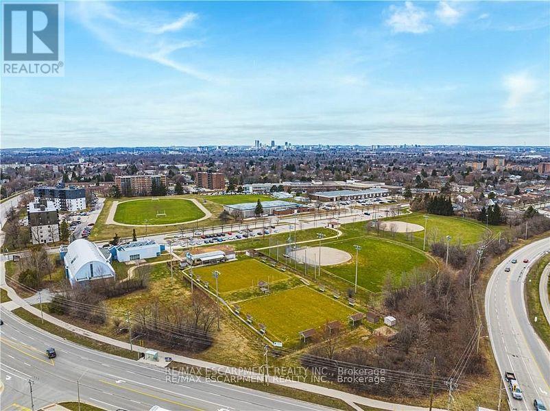 310 - 1201 Lackner Place, Kitchener, Ontario  N2A 0L4 - Photo 18 - X12505028