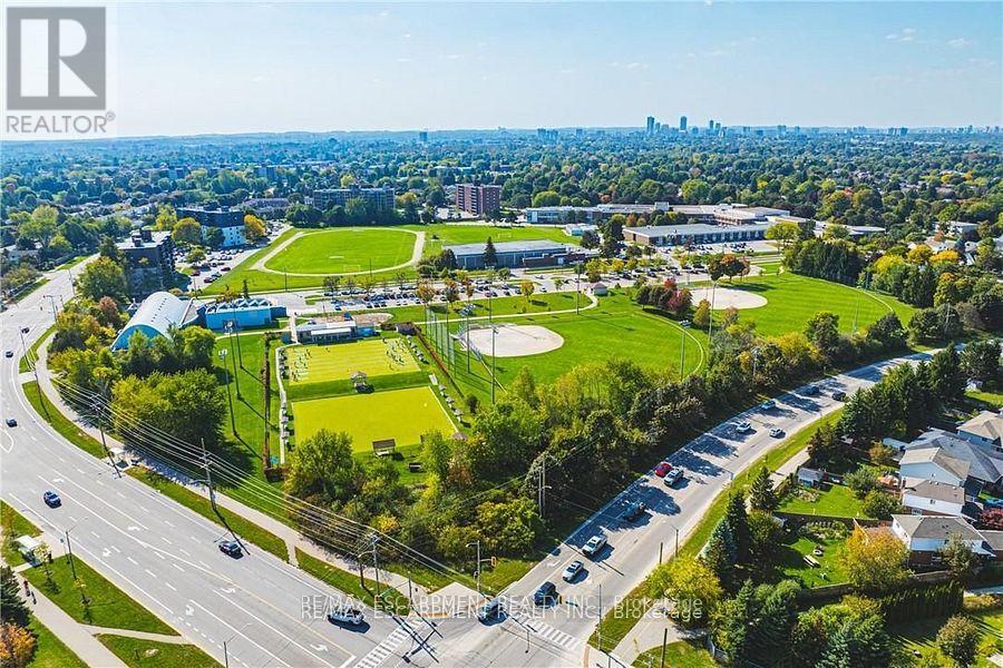 310 - 1201 Lackner Place, Kitchener, Ontario  N2A 0L4 - Photo 23 - X12505028