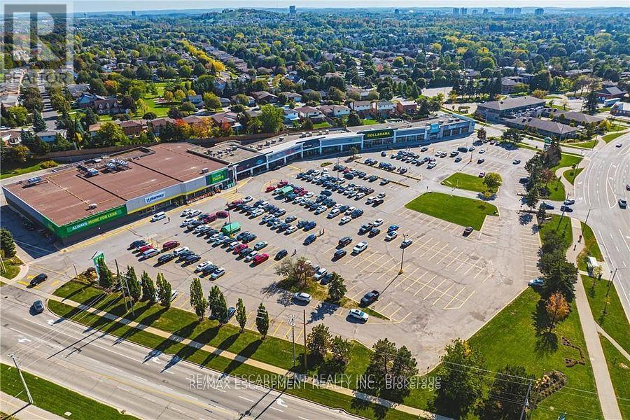 310 - 1201 Lackner Place, Kitchener, Ontario  N2A 0L4 - Photo 24 - X12505028