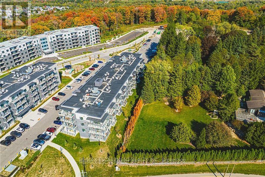 310 - 1201 Lackner Place, Kitchener, Ontario  N2A 0L4 - Photo 27 - X12505028