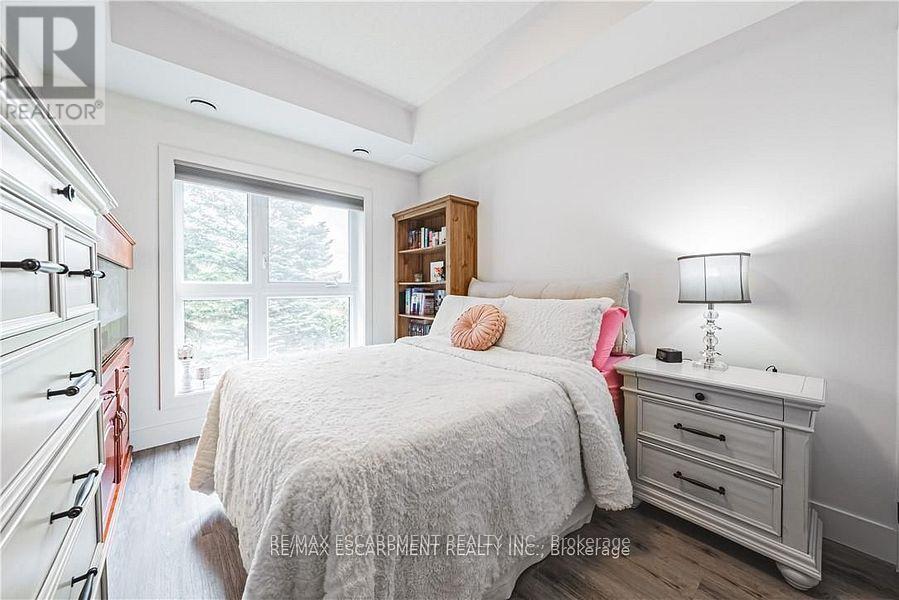 310 - 1201 Lackner Place, Kitchener, Ontario  N2A 0L4 - Photo 9 - X12505028