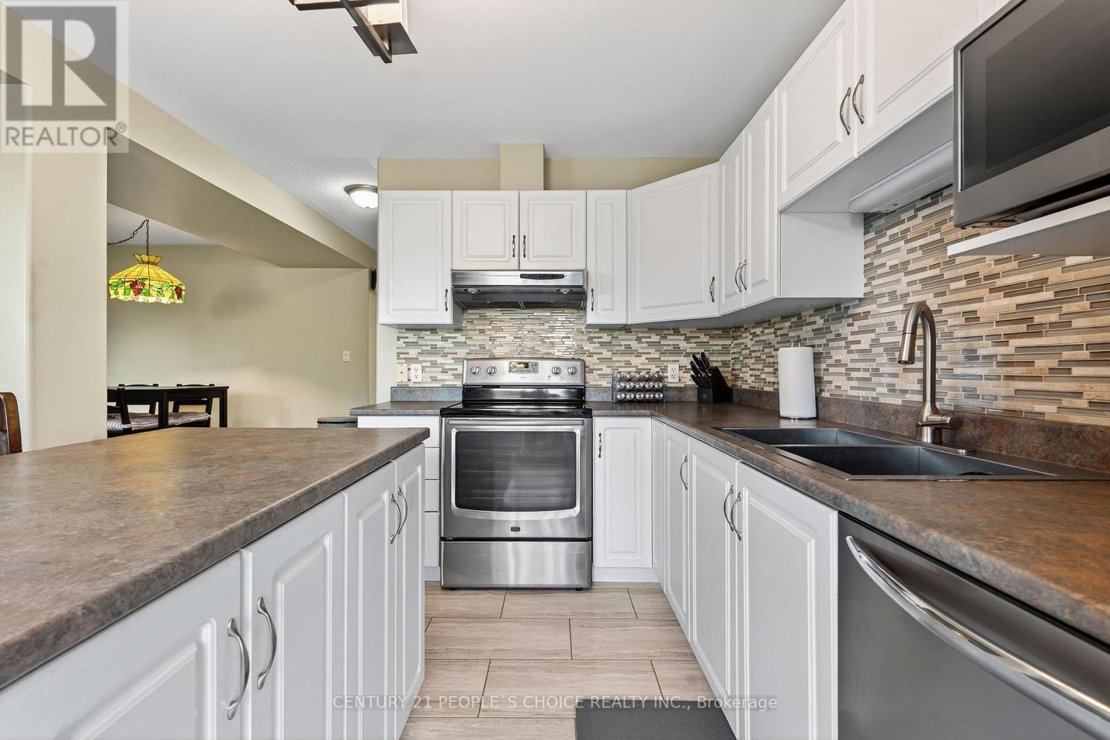 650 Tanner Drive, Kingston, Ontario  K7M 8Y2 - Photo 14 - X12505038