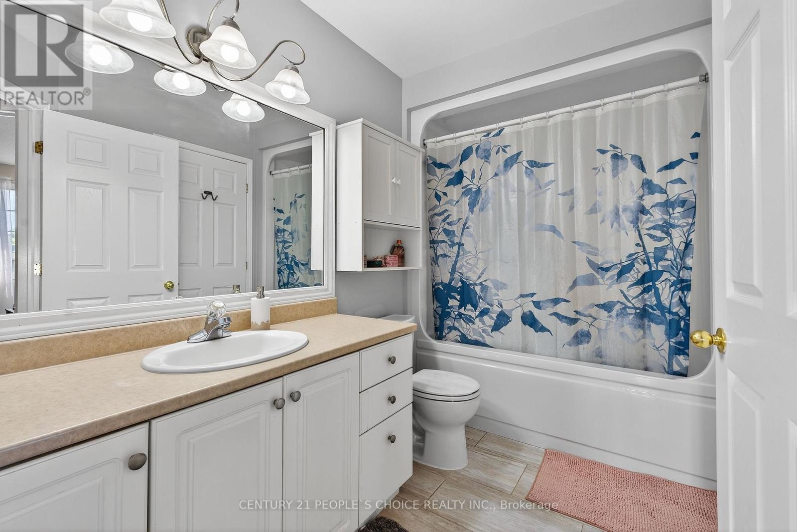 650 Tanner Drive, Kingston, Ontario  K7M 8Y2 - Photo 22 - X12505038